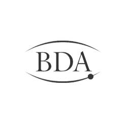 bda-removebg-preview