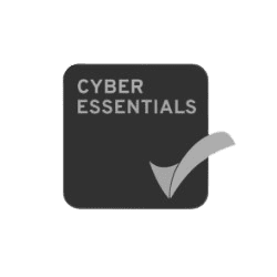 cyberessentials-removebg-preview