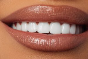 Teeth Whiten