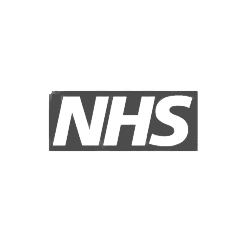 nhs-removebg-preview
